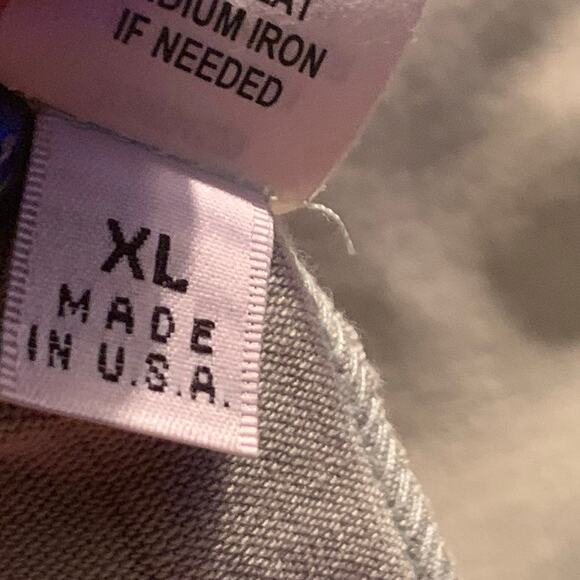 The Pyramid Collection sweater XL - Picture 8 of 11